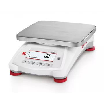 Balance de précision OHAUS Pioneer® Précision Haute Portée | Balance Express