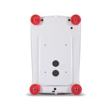 Balance de précision OHAUS Pioneer® Précision Haute Portée | Balance Express