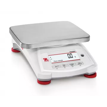 Balance de précision OHAUS Pioneer® Précision | Balance Express
