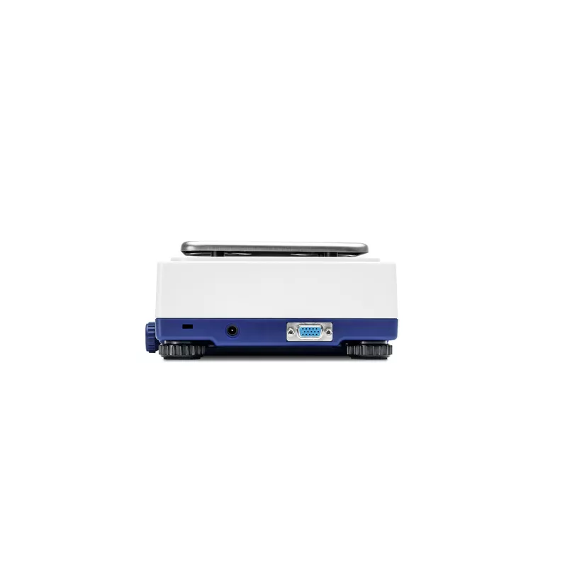 IoT-Line Balance de précision KERN PCJ | Balance Express