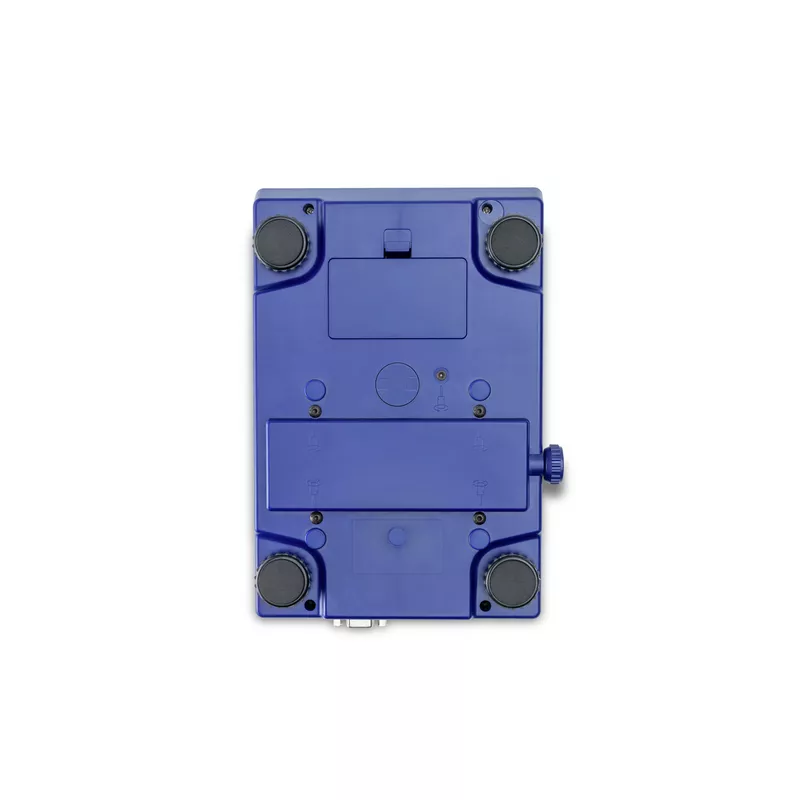 IoT-Line Balance de précision KERN PCJ | Balance Express
