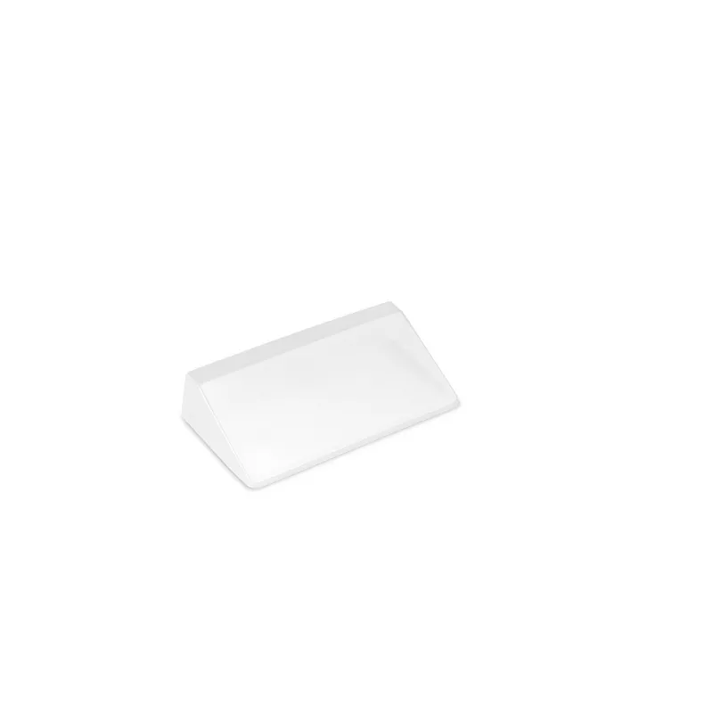 Housse de protection, lot de 5 - KERN YBA-A12S05 | Balance Express