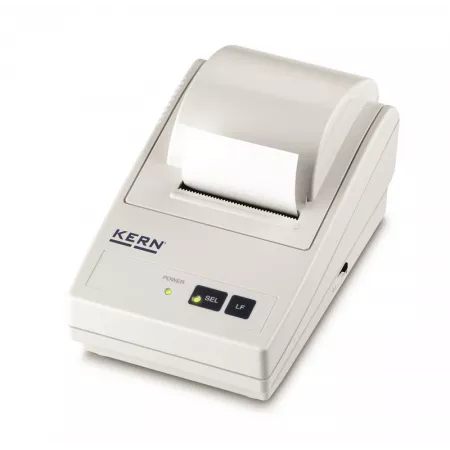 %product-name% %separator% %shop-name%