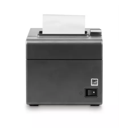 %product-name% %separator% %shop-name%