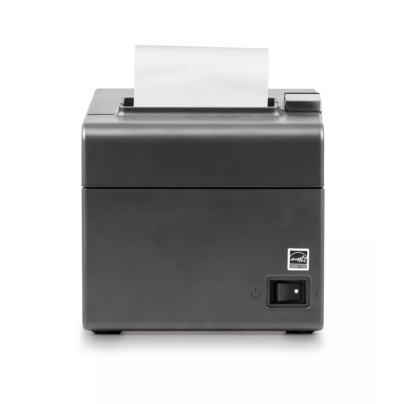 Thermal printer KERN YKH-01 | Balance Express