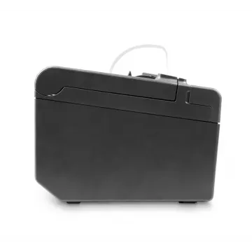 Thermal printer KERN YKH-01 | Balance Express