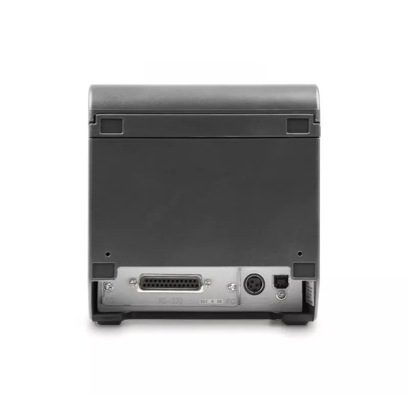 Thermal printer KERN YKH-01 | Balance Express