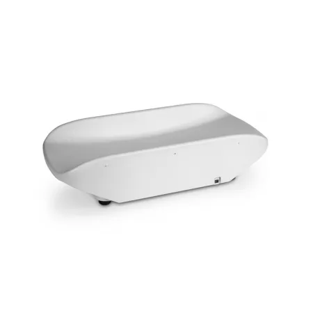 %product-name% %separator% %shop-name%