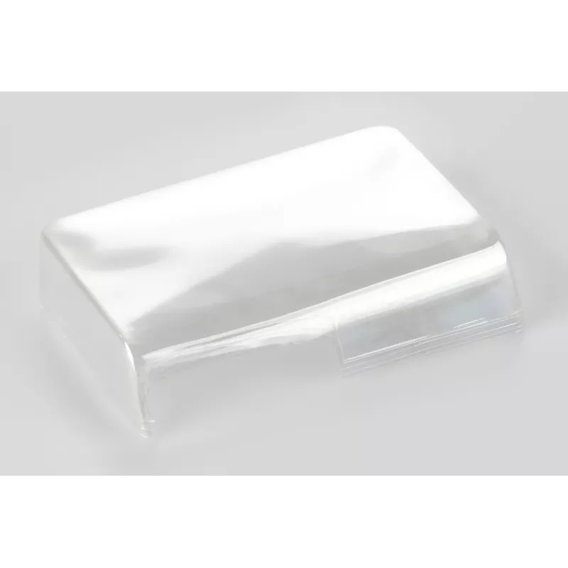 Protective working cover, scope of delivery: 5 items - MPE-A01S05 | Balance Express