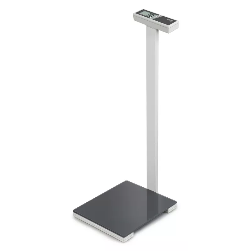 Pèse-personnes KERN MPK · MPL | Balance Express