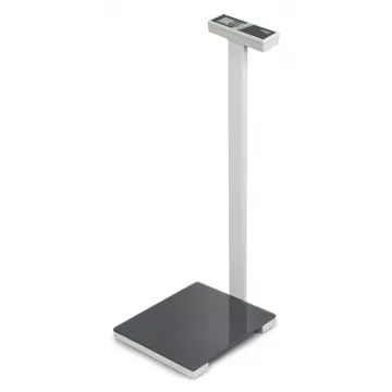 Pèse-personnes KERN MPK · MPL | Balance Express