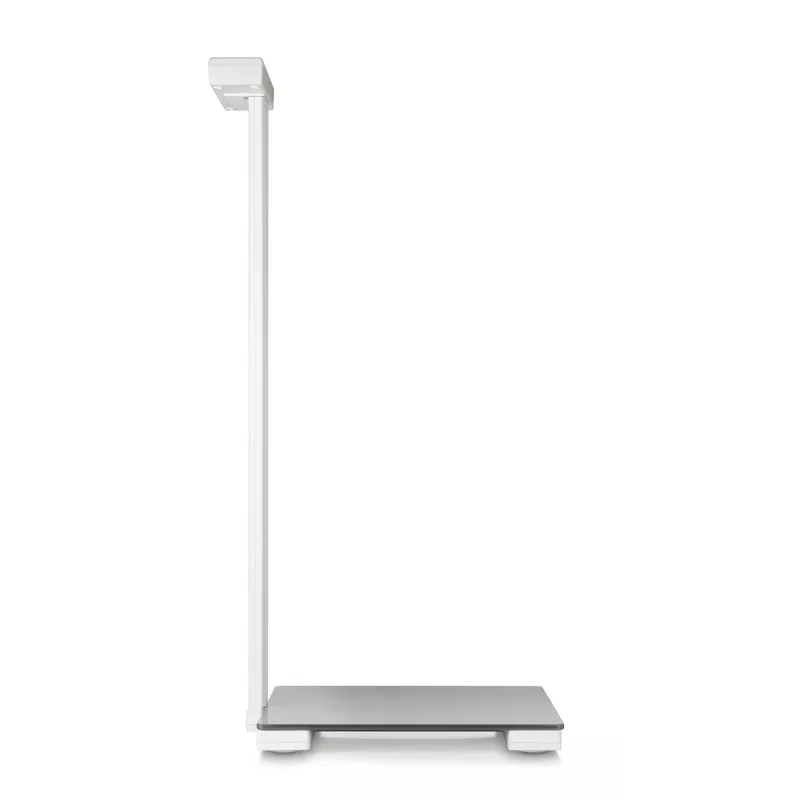 Pèse-personnes KERN MPK · MPL | Balance Express