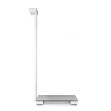 Pèse-personnes KERN MPK · MPL | Balance Express