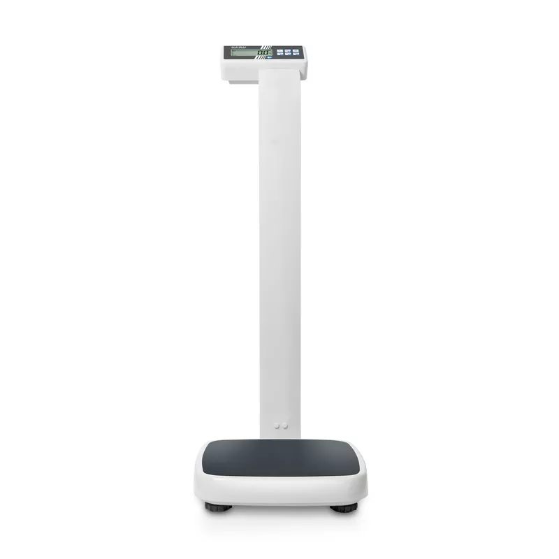 IoT-Line Pèse-personne KERN MPN-P · MPN-H | Balance Express