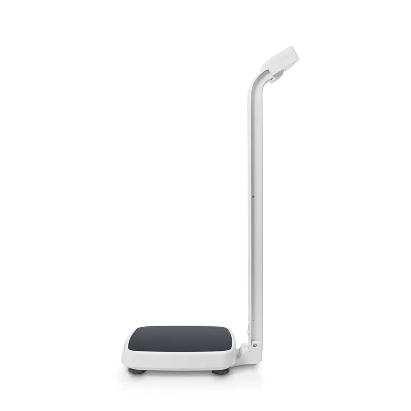 IoT-Line Pèse-personne KERN MPN-P · MPN-H | Balance Express