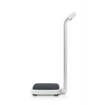 IoT-Line Pèse-personne KERN MPN-P · MPN-H | Balance Express