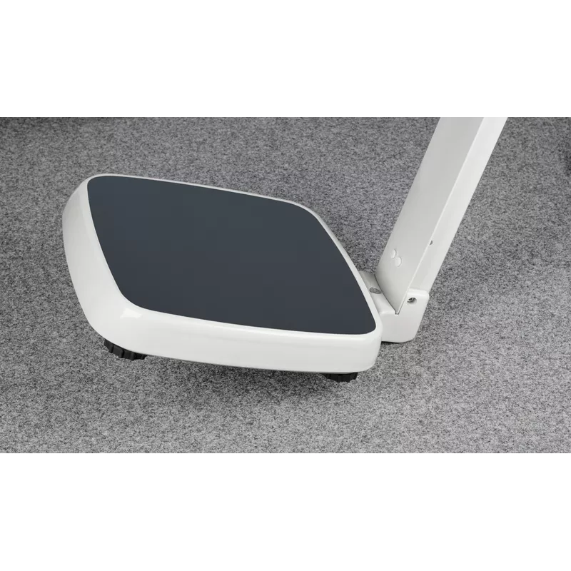 IoT-Line Pèse-personne KERN MPN-P · MPN-H | Balance Express