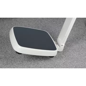 IoT-Line Pèse-personne KERN MPN-P · MPN-H | Balance Express