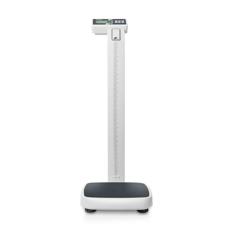 IoT-Line Pèse-personne KERN MPN-P · MPN-H | Balance Express