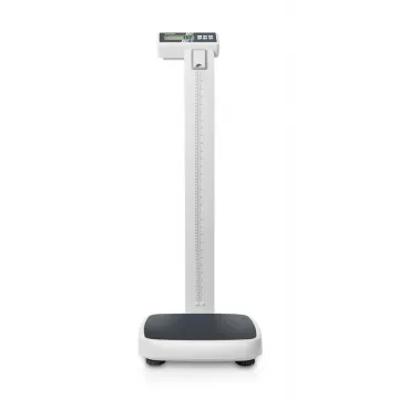 IoT-Line Pèse-personne KERN MPN-P · MPN-H | Balance Express