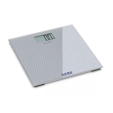 %product-name% %separator% %shop-name%