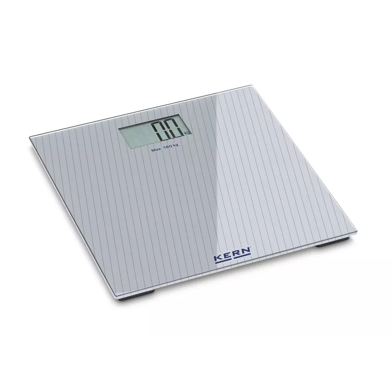 Pèse-personne design KERN MGD | Balance Express