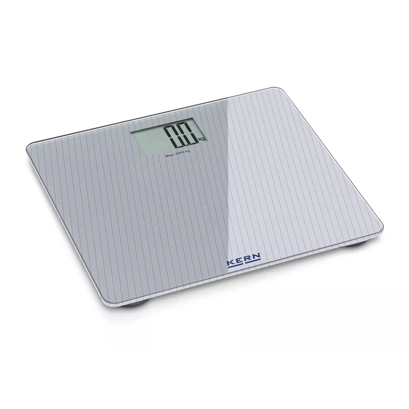 Pèse-personne design KERN MGD | Balance Express