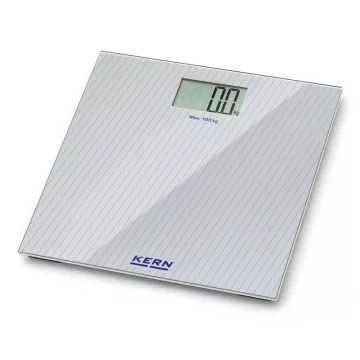 Pèse-personne design KERN MGD | Balance Express