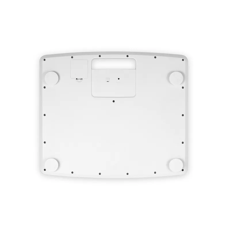 Personal floor scale KERN MPI | Balance Express
