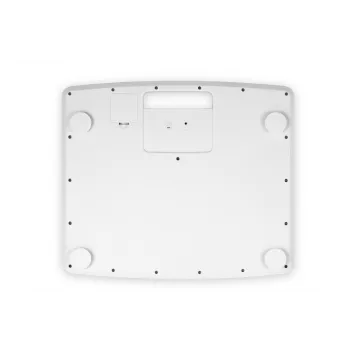 Personal floor scale KERN MPI | Balance Express