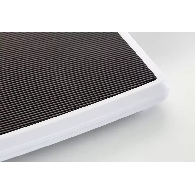 Personal floor scale KERN MPI | Balance Express
