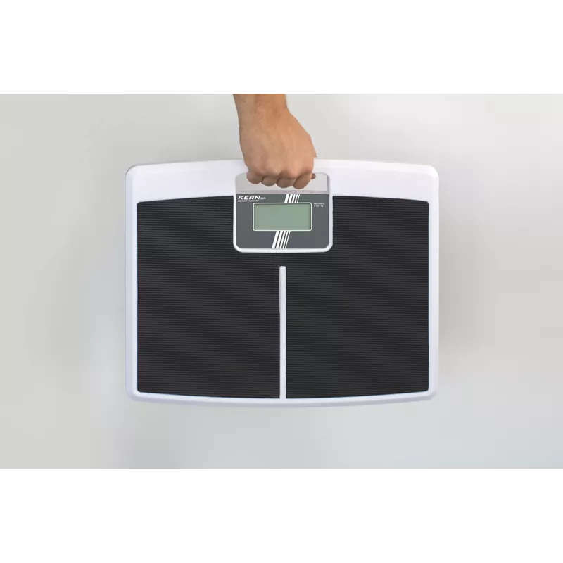 Personal floor scale KERN MPI | Balance Express