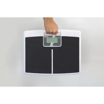 Personal floor scale KERN MPI | Balance Express
