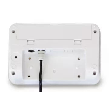 Pèse-personne Step-On professionnel KERN MPD · MPD-E | Balance Express