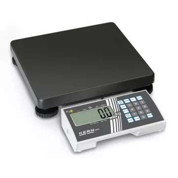 Personal floor scale MPS | Balance Express