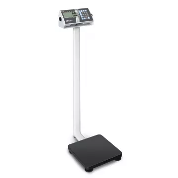 Personal floor scale MPS | Balance Express