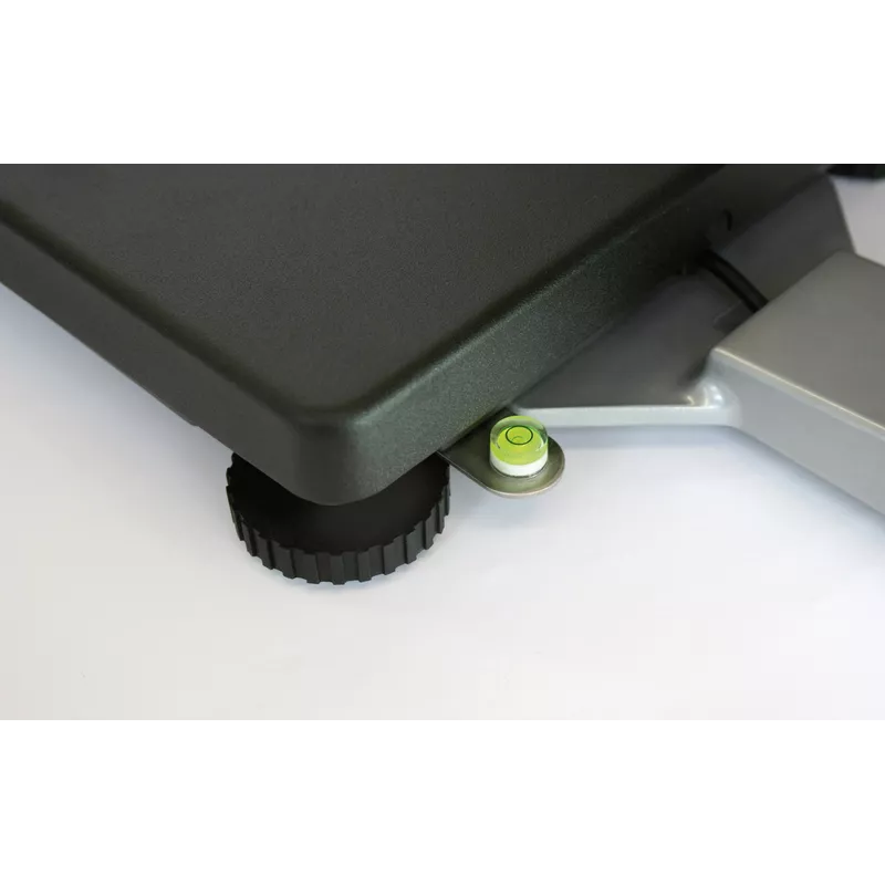 Personal floor scale MPS | Balance Express