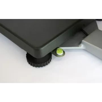 Personal floor scale MPS | Balance Express