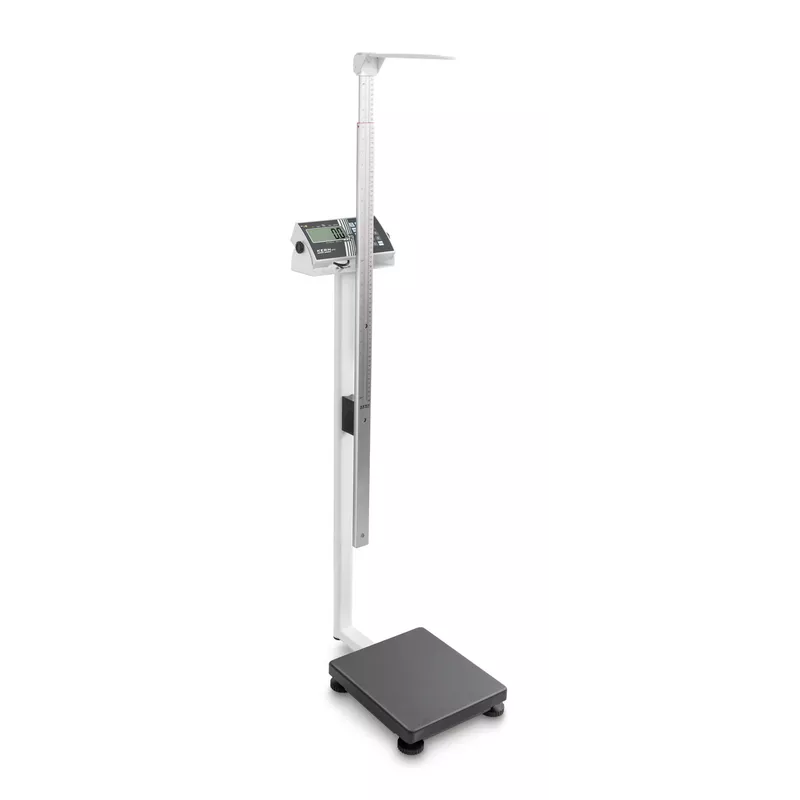 Personal floor scale MPS | Balance Express