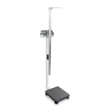 Personal floor scale MPS | Balance Express
