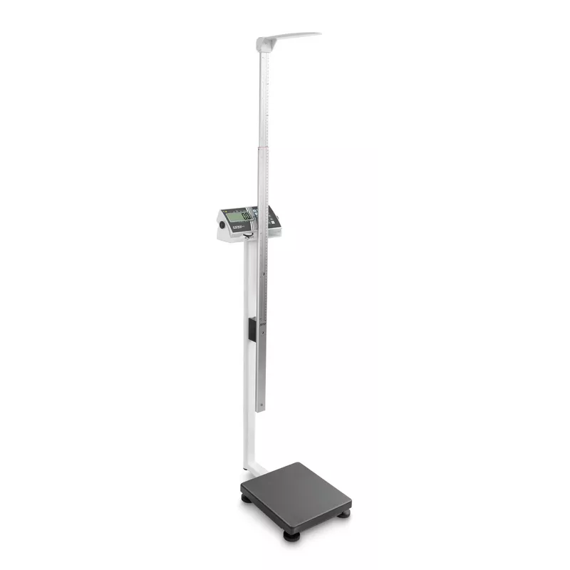 Personal floor scale MPS | Balance Express