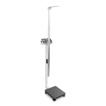 Personal floor scale MPS | Balance Express