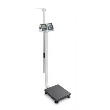 Personal floor scale MPS | Balance Express