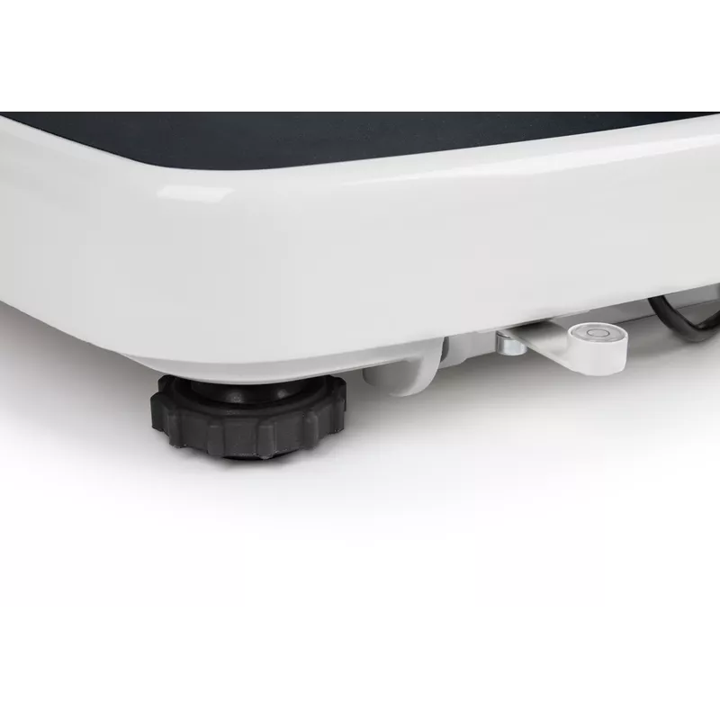 Personal floor scale KERN MPN_MPN-L | Balance Express