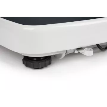 Personal floor scale KERN MPN_MPN-L | Balance Express