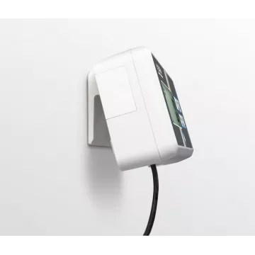 Personal floor scale KERN MPN_MPN-L | Balance Express