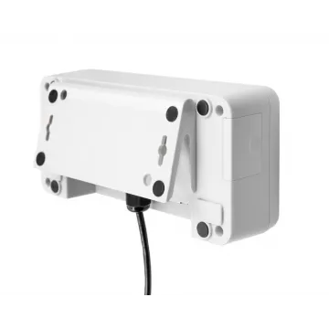 IoT-Line Pèse-personne KERN MPN · MPN-L | Balance Express