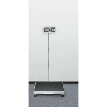 IoT-Line Pèse-personne KERN MPN · MPN-L | Balance Express