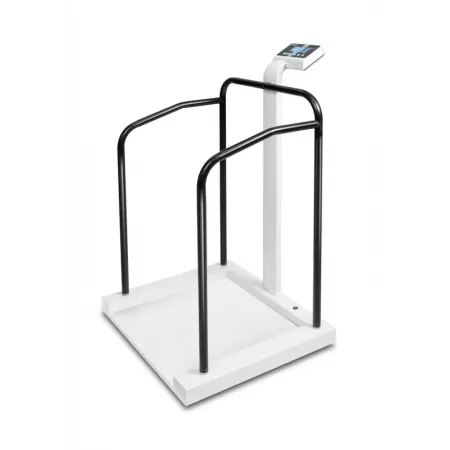%product-name% %separator% %shop-name%