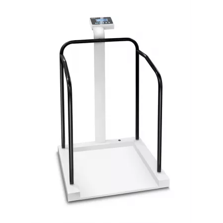 %product-name% %separator% %shop-name%
